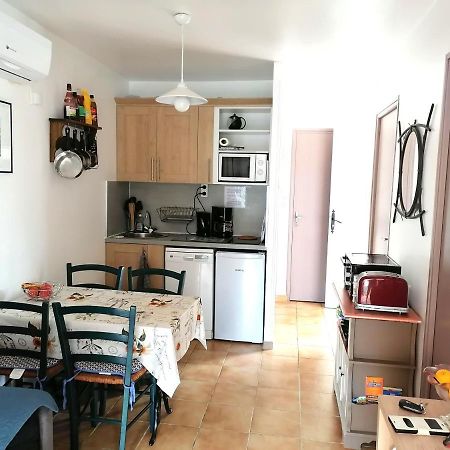 Carcalet 2, Clim, Jardin, Parking, Au Calme Vallon-Pont-dʼArc Exterior foto